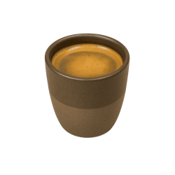 Cafe expresso Doble